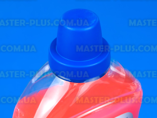 Засіб універсальний для миття підлоги Sidolux Floral Bouquet 1 L