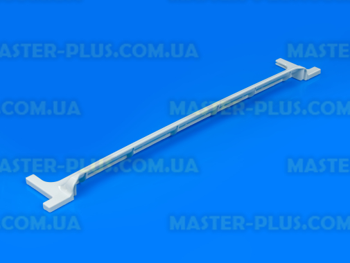 Обрамлення полки (заднє) Beko 4221850100 для холодильника