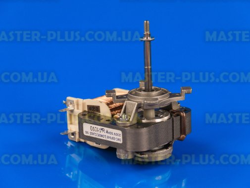 Мотор конвекции Samsung DG31-00014A для плиты и духовки