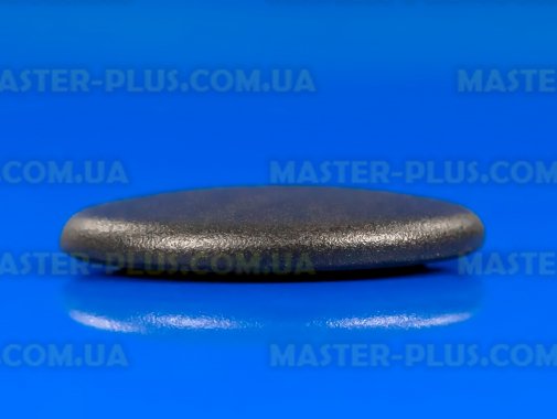 Крышка турбоконфорки малая Bosch 647533 для плиты и духовки