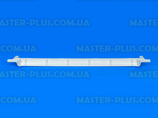 Обрамлення полки (заднє) Beko 4221850100 для холодильника