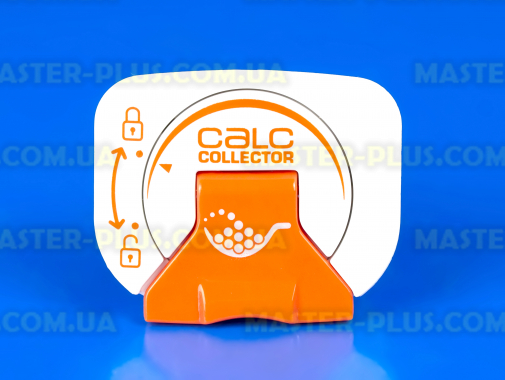 Контейнер для сбора накипи Anti-calc Tefal CS-00139375 для утюга