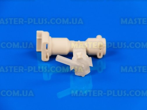 Зворотний клапан DeLonghi 7313219401 для кавоварки