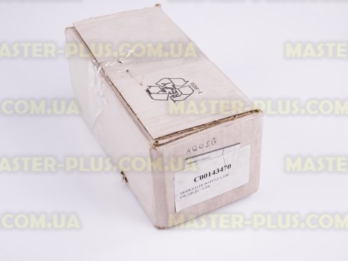 Модуль (плата) Ariston C00089404 для стиральной машины