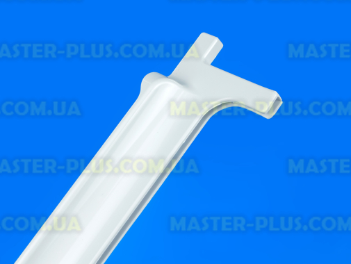 Обрамлення полки (заднє) Beko 4221850100 для холодильника