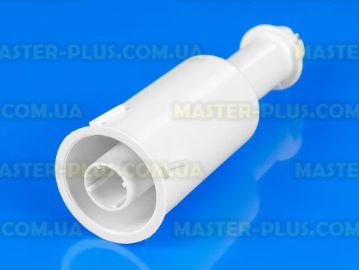 Шток (держатель) насадок Moulinex MS-0697926  для кухонного комбайна