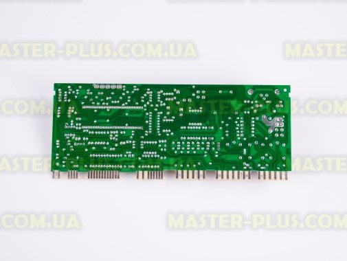 Модуль (плата) Ariston C00089404 для стиральной машины
