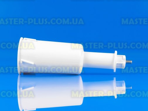 Шток (держатель) насадок Moulinex MS-0697926  для кухонного комбайна