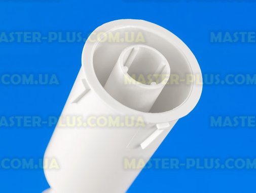 Шток (держатель) насадок Moulinex MS-0697926  для кухонного комбайна