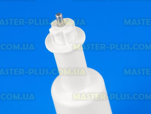 Шток (держатель) насадок Moulinex MS-0697926  для кухонного комбайна