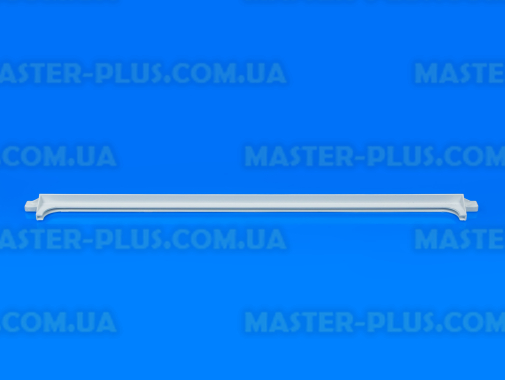 Обрамление заднее полки холодильной камеры Beko 4657580100 для холодильника