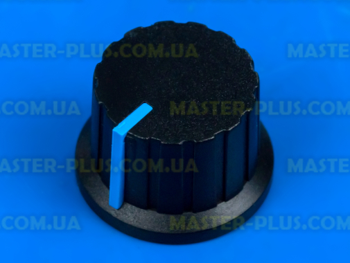 Регулятор потужності (диммер) AC 220V 2000W