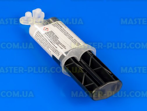 TITANIUM Epoxy System VersaChem (США)