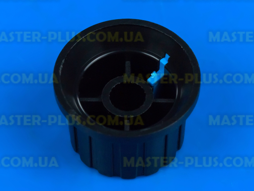 Регулятор потужності (диммер) AC 220V 2000W