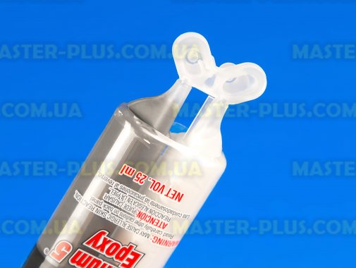 TITANIUM Epoxy System VersaChem (США)