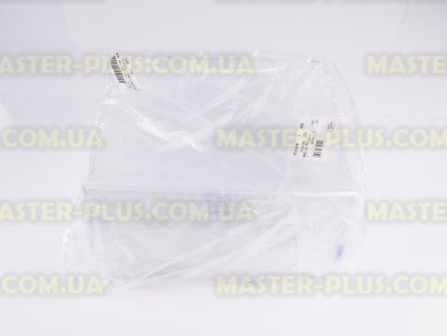 Ящик морозильной камеры (средний) Electrolux 2109451019 для холодильника