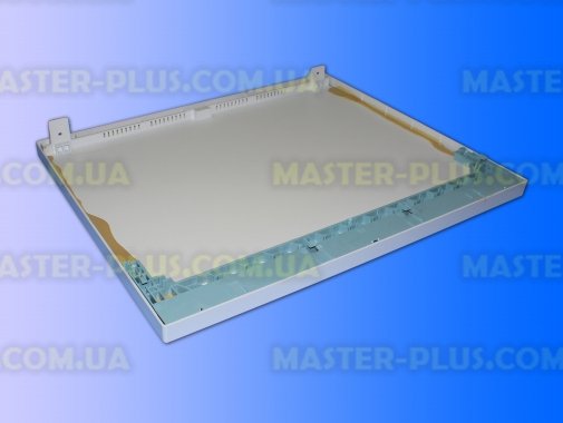 Верхня кришка Atlant 730515600502 для пральної машини