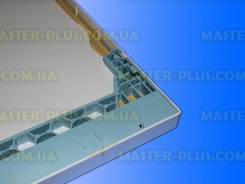 Верхня кришка Atlant 730515600502 для пральної машини