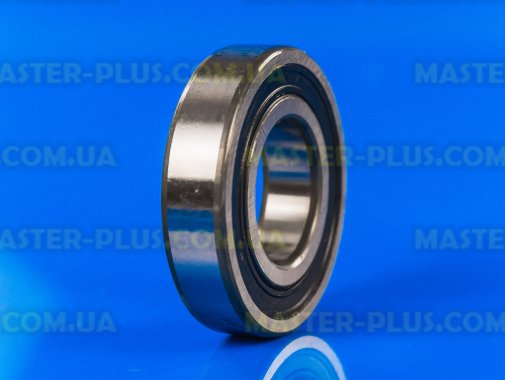 Підшипник SKF 207 2RS Explorer (підвищена надійність) для пральної машини