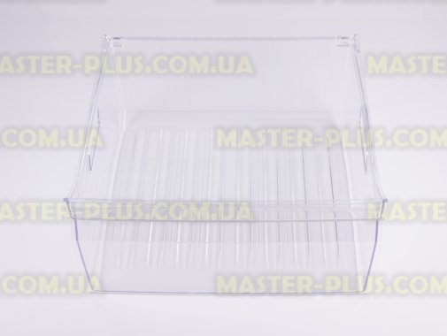 Ящик морозильной камеры (средний) Electrolux 2109451019 для холодильника