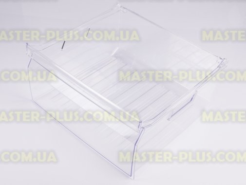 Ящик морозильной камеры (средний) Electrolux 2109451019 для холодильника