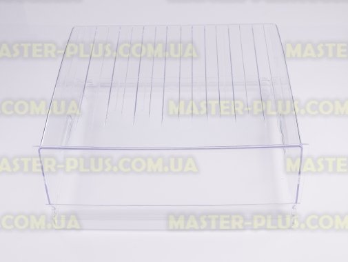Ящик морозильной камеры (средний) Electrolux 2109451019 для холодильника