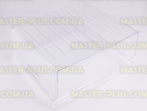 Ящик морозильной камеры (средний) Electrolux 2109451019 для холодильника