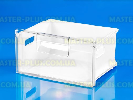 Ящик  морозильной камеры (верхний) LG AJP73755703 для холодильника