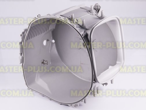 Бак Whirlpool 480111104402 для пральної машини