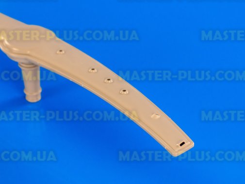 Разбрызгиватель (нижний) Bosch 668148 для посудомоечной машины