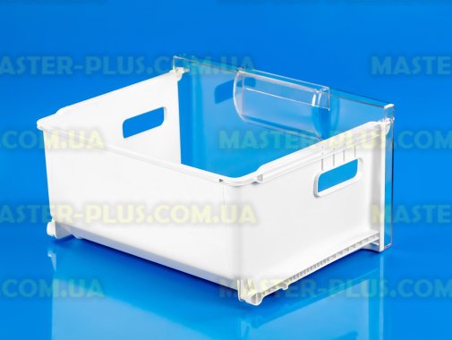 Ящик морозильної камери (верхній) LG AJP73755703 для холодильника