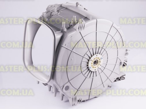 Бак Whirlpool 480111104402 для пральної машини