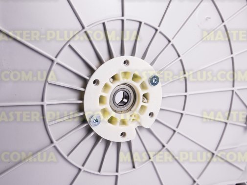 Бак Whirlpool 480111104402 для пральної машини