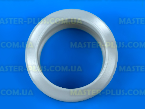 Ущільнювач Moulinex SS-995344 для мультиварки