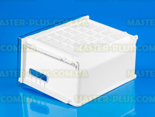 Ящик морозильної камери (верхній) LG AJP73755703 для холодильника