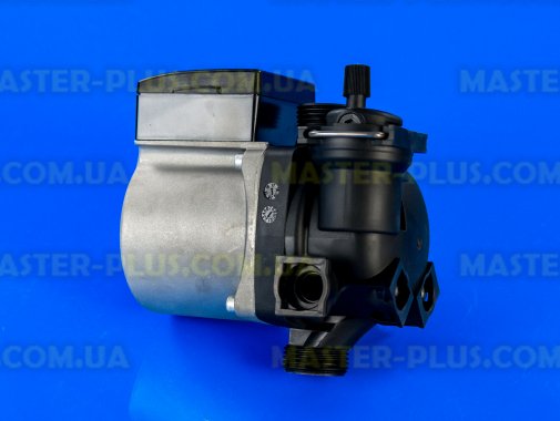 Насос для котла газового Ariston Genus 27 BFFI Plus (996613, 997006) для котла