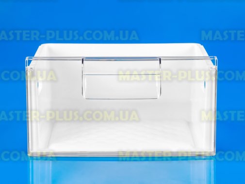 Ящик морозильної камери (верхній) LG AJP73755703 для холодильника