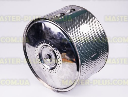 Барабан Whirlpool 480111102218 для стиральной машины