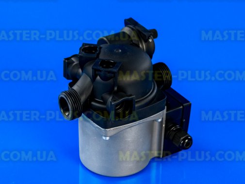Насос для котла газового Ariston Genus 27 BFFI Plus (996613, 997006) для котла