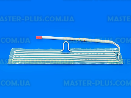 ТЕН краплепада Beko 4820690185 для холодильника