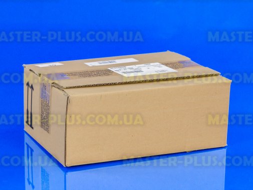 Модуль (плата управління мотором) Electrolux 4055206553 для пральної машини