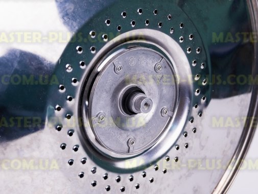 Барабан Whirlpool 480111102218 для стиральной машины