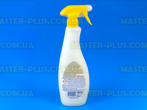 Универсальное моющее средство ChanteClare Sgrassatore Profumo di Limone 0,750л