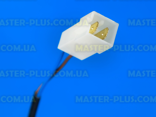 Шланг заливний Electrolux 8072506069 для посудомийної машини