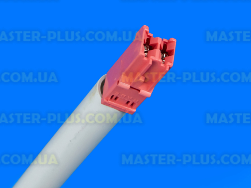 ТЕН краплепада Beko 4820690185 для холодильника