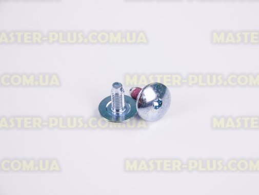 Барабан Whirlpool 480111102218 для стиральной машины