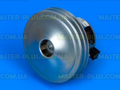Мотор 1400W LPA HWX-CG09 для пылесоса