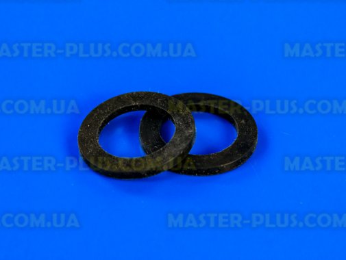 Насос для котла газового Ariston Genus 27 BFFI Plus (996613, 997006) для котла