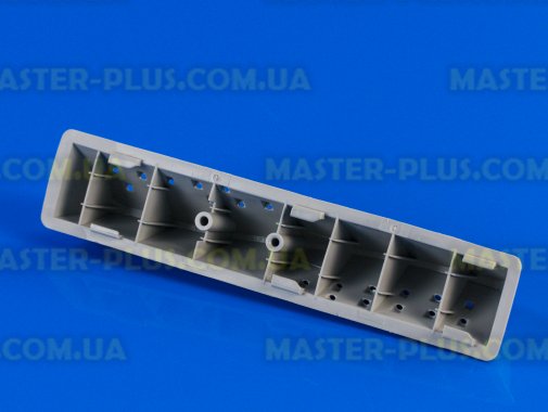 Активатор (Ребро барабана) Samsung  DC66-00657A для стиральной машины