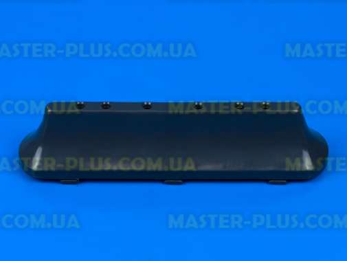 Активатор (ребро барабана) сумісний з Electrolux 50252271007 для пральної машини